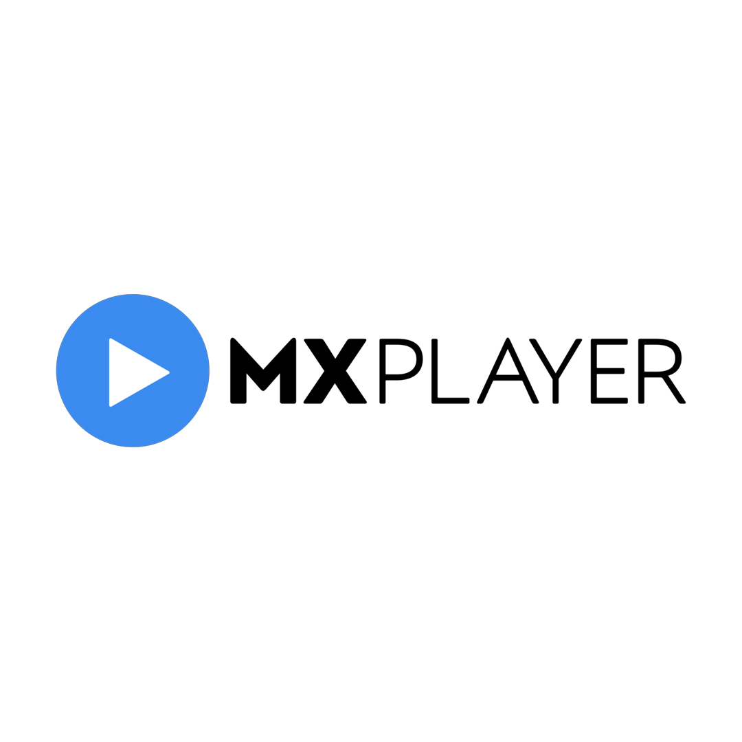 MX Player
